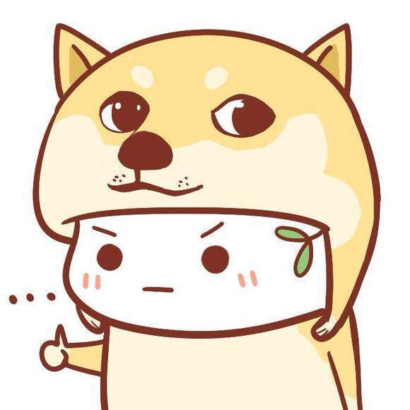 0元免费领取qq10000赞 - 抖音作品双击在线下单|Dy代举报业务网站